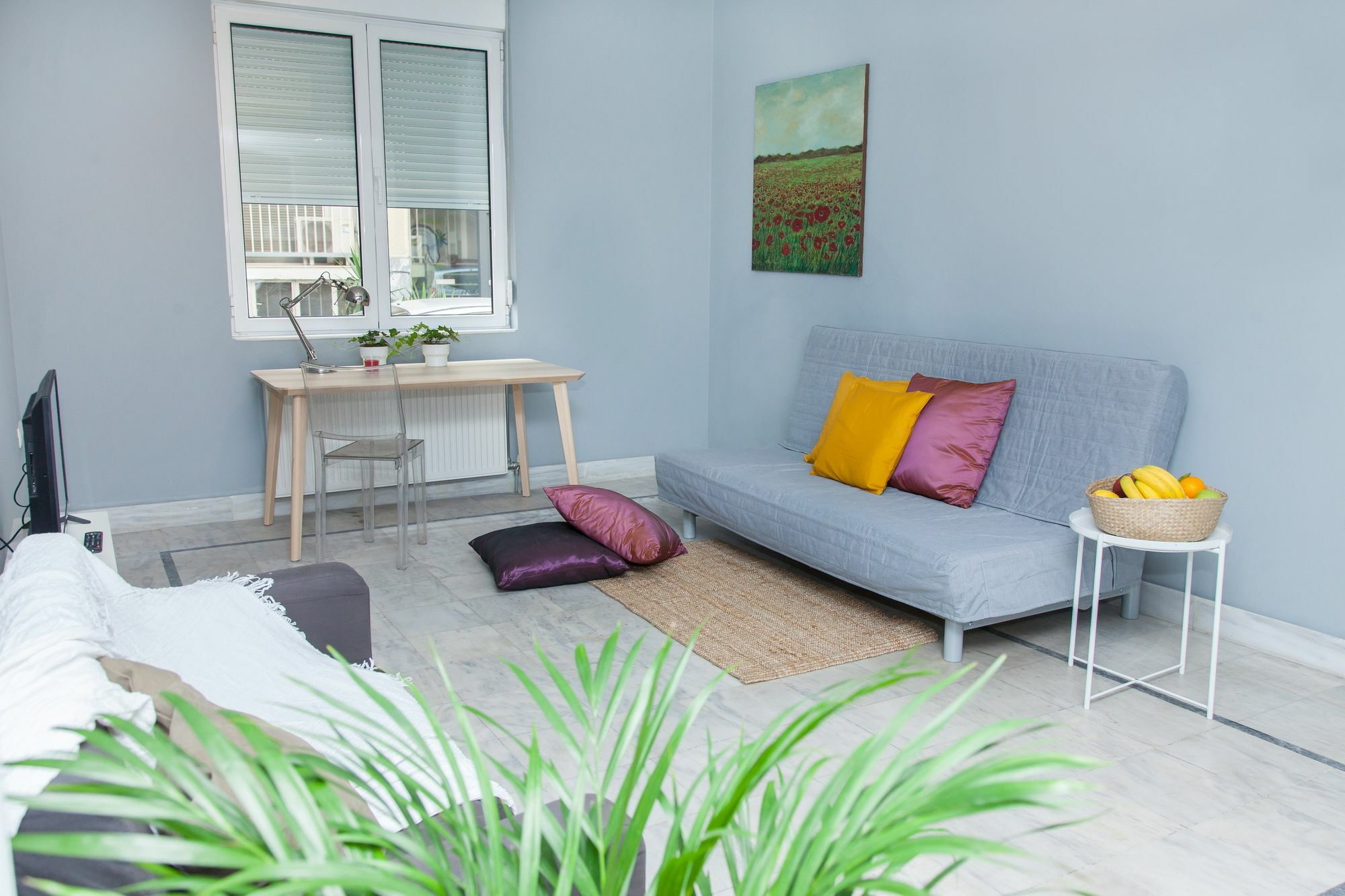 Jupiter Boutique Apartment Next To Athens Museum 外观 照片