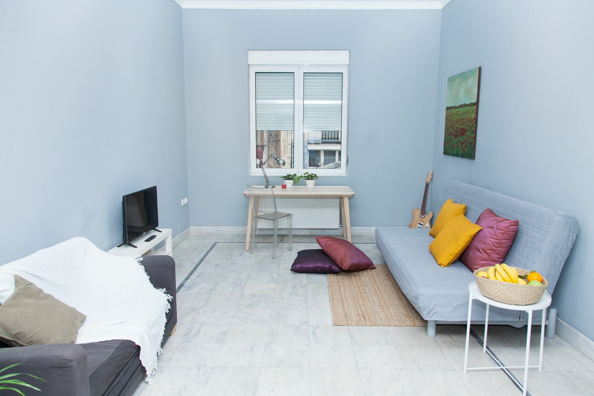 Jupiter Boutique Apartment Next To Athens Museum 外观 照片